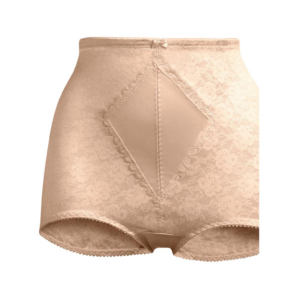 Naturana Miederhose (1 St.) kaufen Verkauf