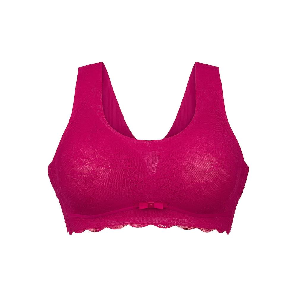 Anita Bustier »Bralette Essentials Lace« ▷ für Kostenloser Versand