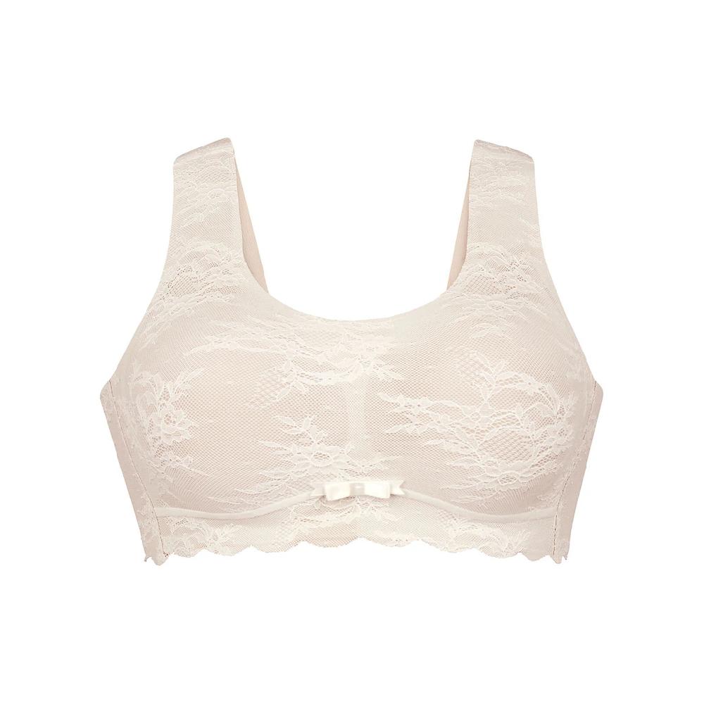 Anita Bustier »Bralette Essentials Lace« ▷ für Kostenloser Versand