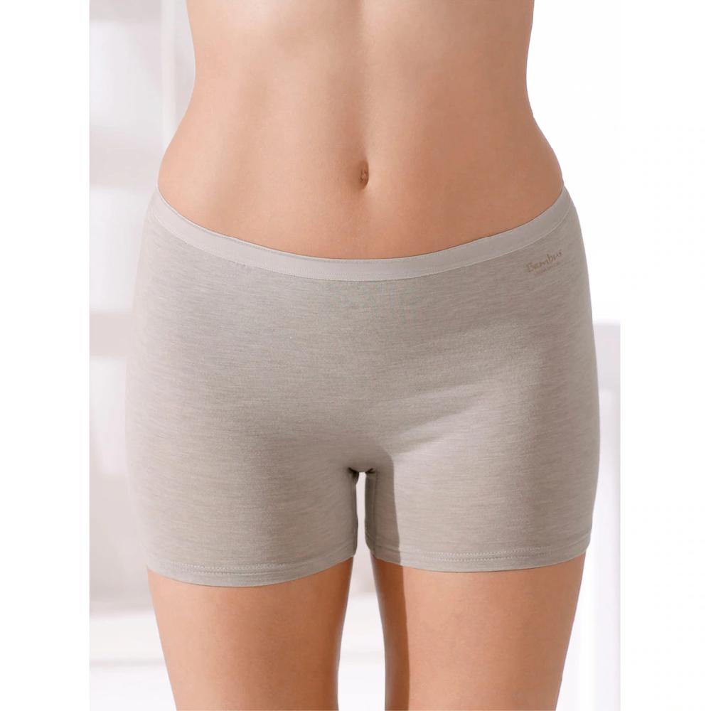 Speidel Panty (2 St.)