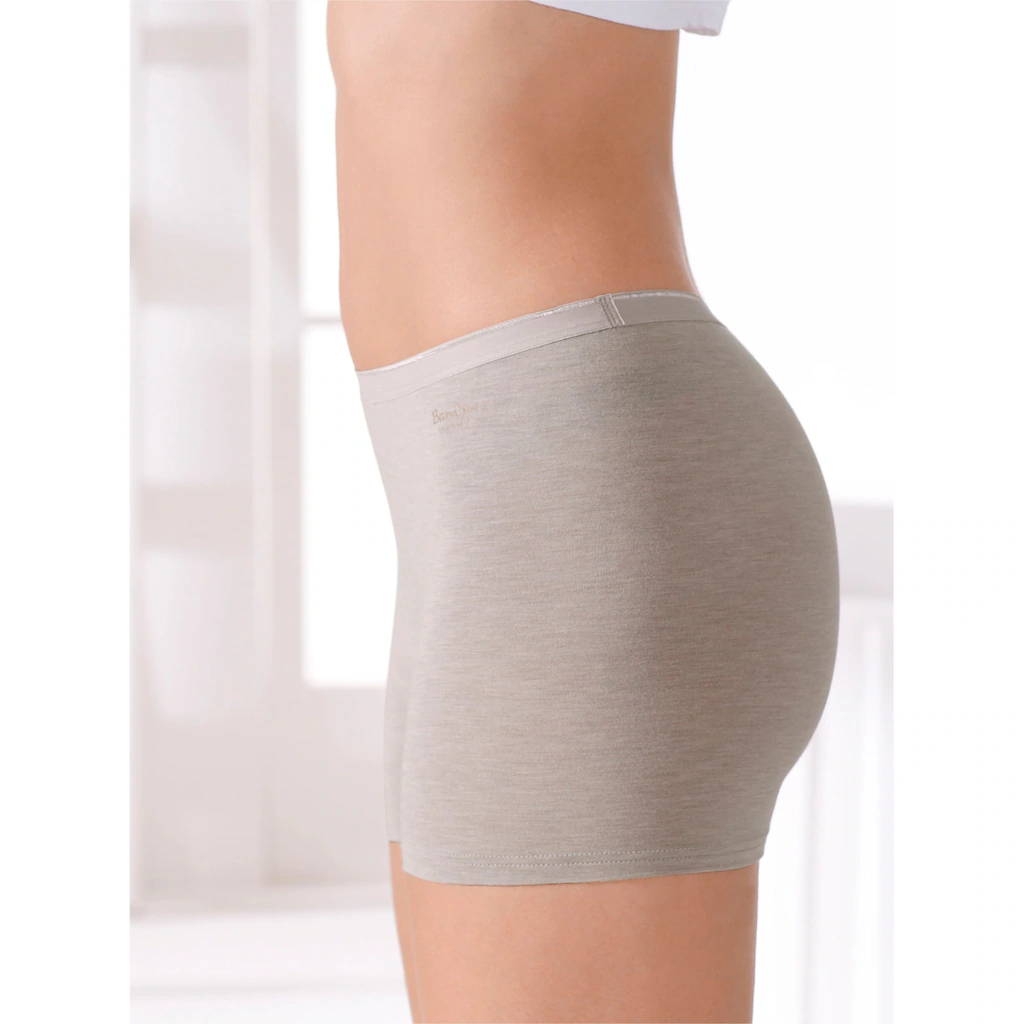 Speidel Panty (2 St.) Fabrikpreis