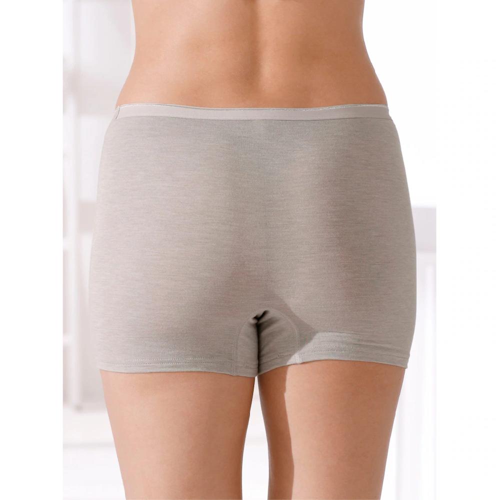 Speidel Panty (2 St.) Fabrikpreis
