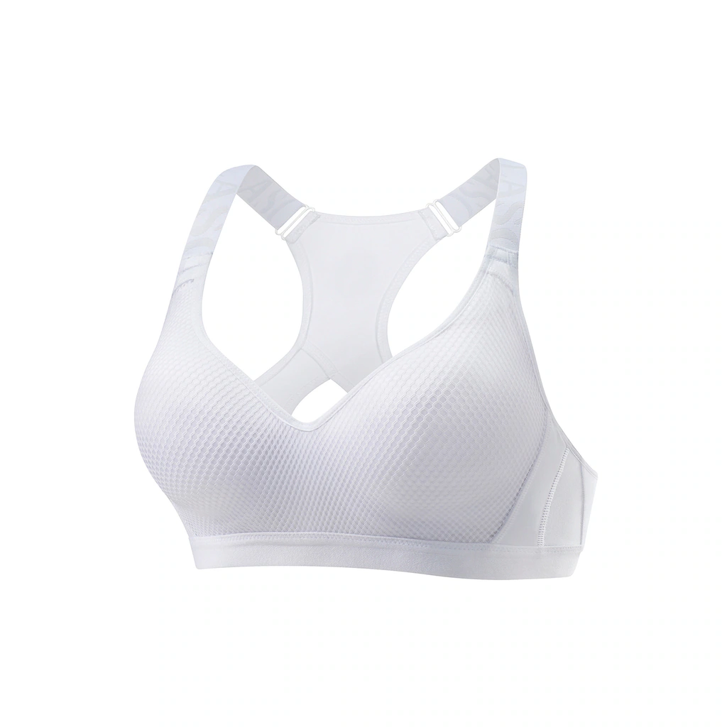 LASCANA ACTIVE Sport-BH mit eingearbeiteten Push-up-Kissen ▷ für Valentinstagsangebot