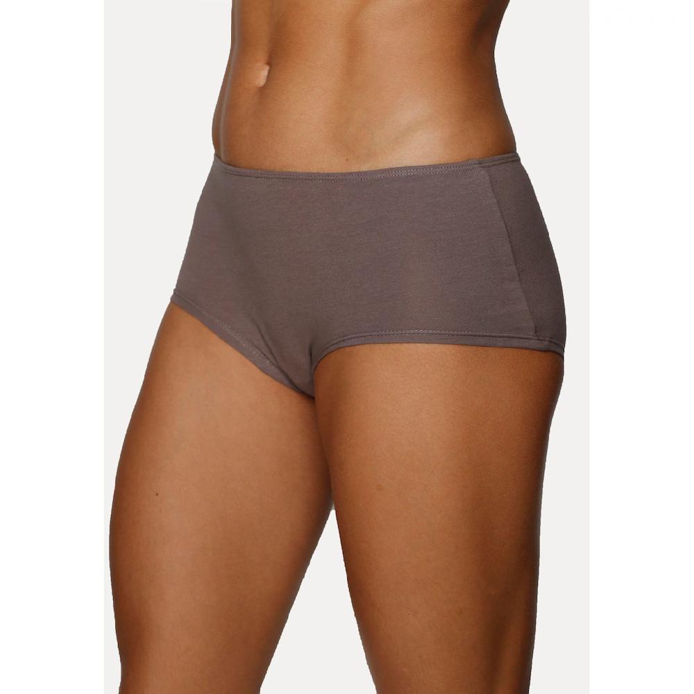 Vivance Panty (7er-Pack) in frischen Farben Exklusive Angebote