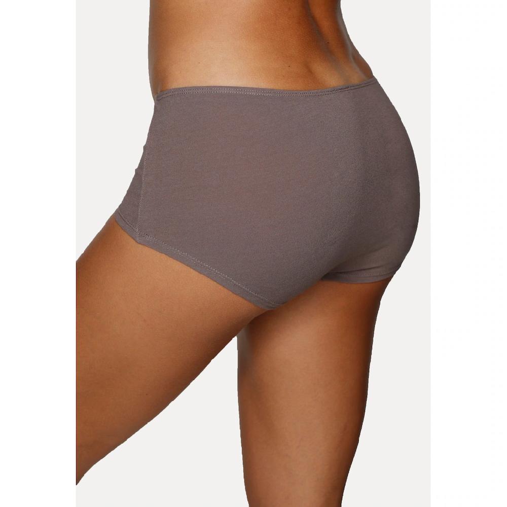 Vivance Panty (7er-Pack) in frischen Farben Exklusive Angebote