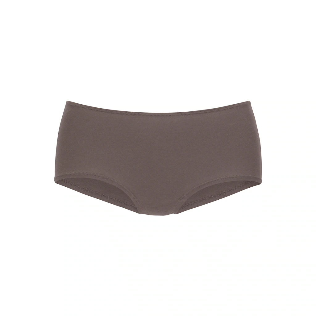 Vivance Panty (7er-Pack) in frischen Farben Exklusive Angebote