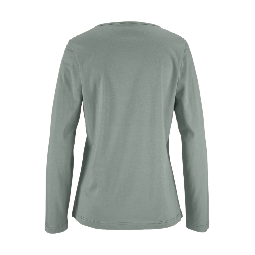 Vivance Dreams Pyjama (4 tlg. 2 Stück) mit Sternenprint kaufen Neuheiten