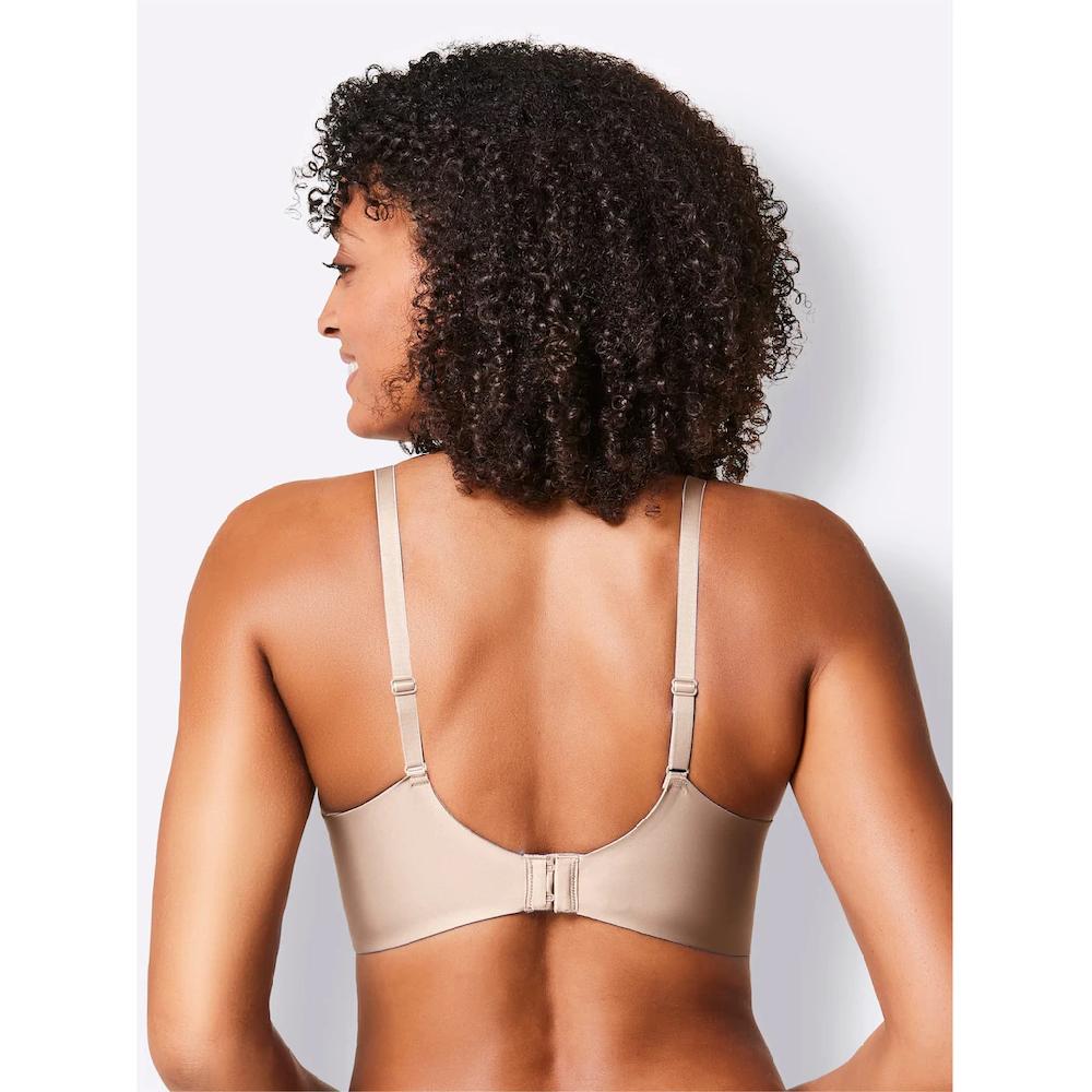Naturana T-Shirt-BH bestellen Riesige Ersparnisse