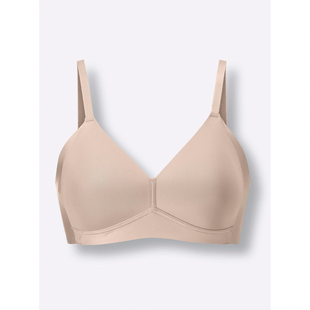 Naturana T-Shirt-BH bestellen Riesige Ersparnisse