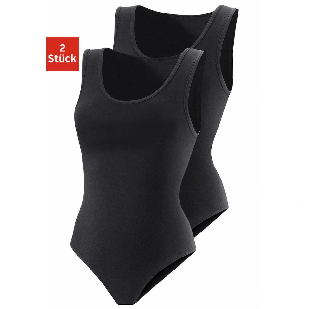 Vivance Body mit Rundhalsausschnitt online kaufen