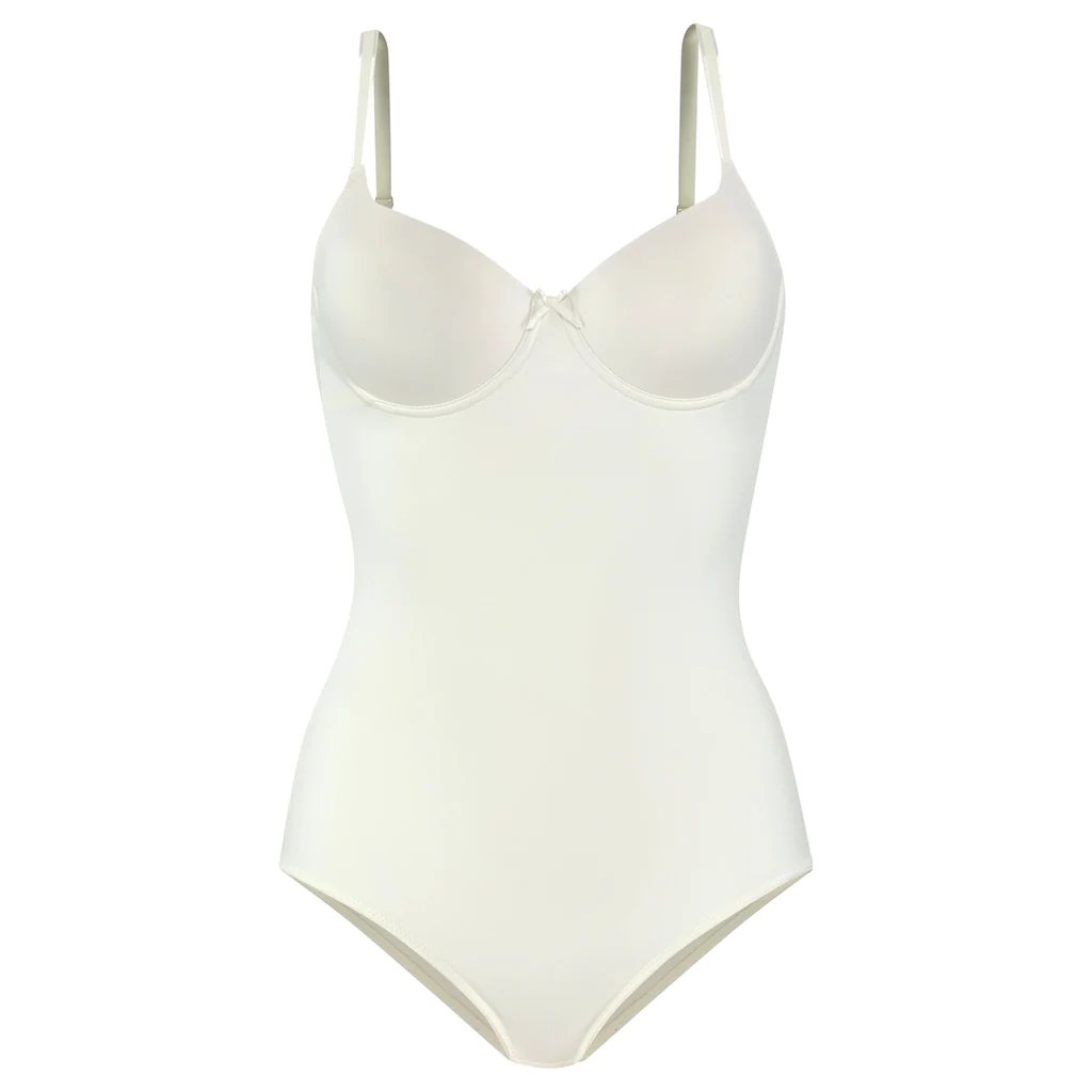 Nuance Body mit Schale Basic Dessous bestellen Wochenangebot