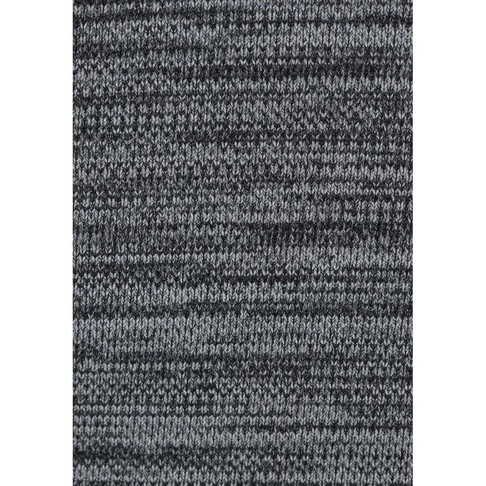 LASCANA Shapingtop ohne Bügel SEAMLESS mit eingestrickter Stützzone im Brustbereich online bestellen Neueste Stile