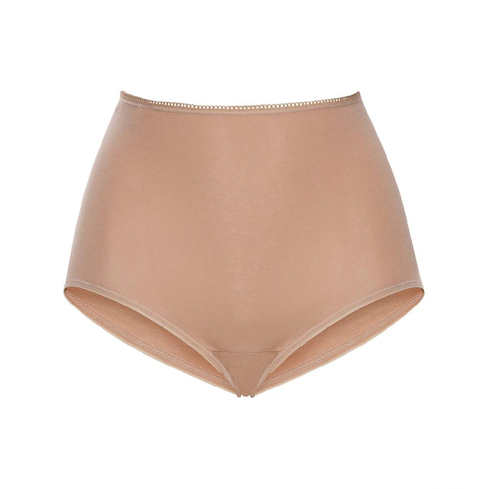 sloggi Taillenslip (3 St.) ▷ für Zeitbegrenzte Promotion