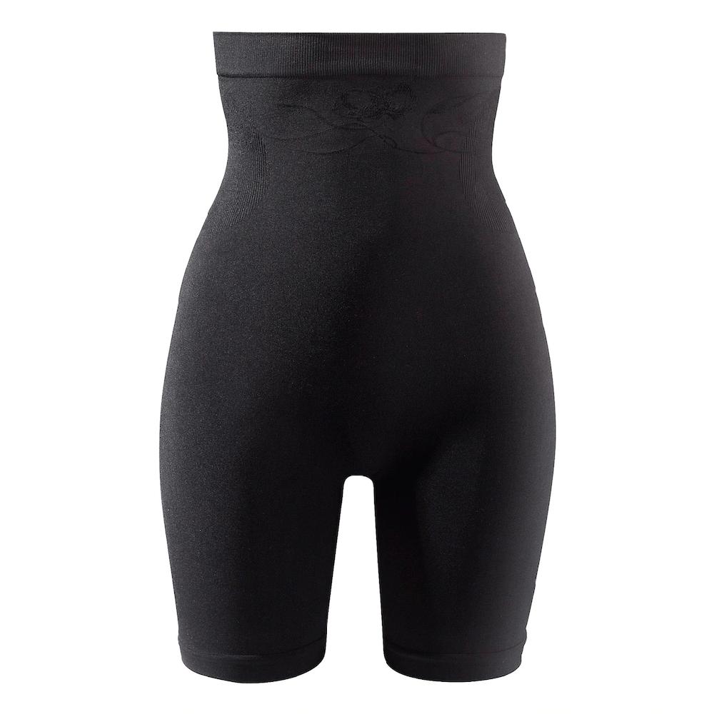 LASCANA Shapinghose mit hoher Taille und langem Bein Bis zu 65% Rabatt