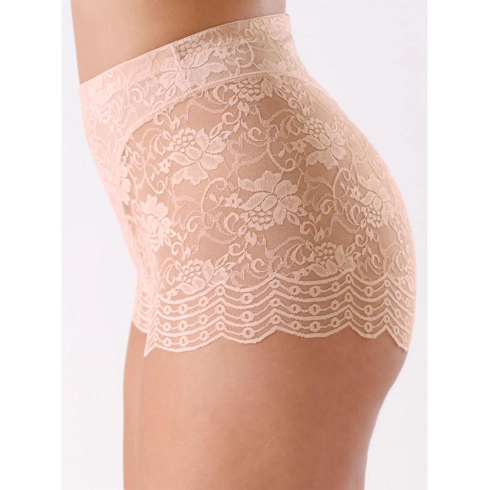Sassa Panty (2 St.) Im Verkauf
