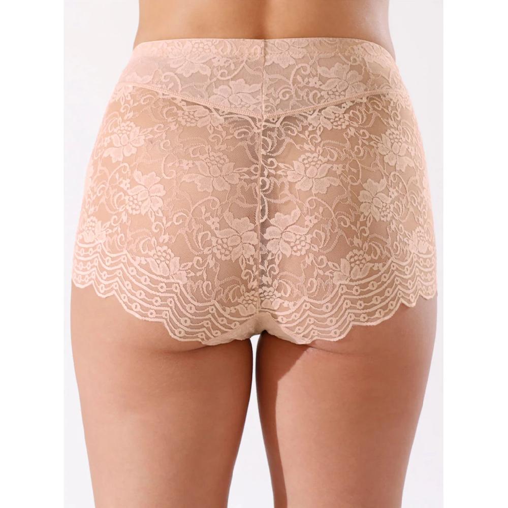 Sassa Panty (2 St.) Im Verkauf