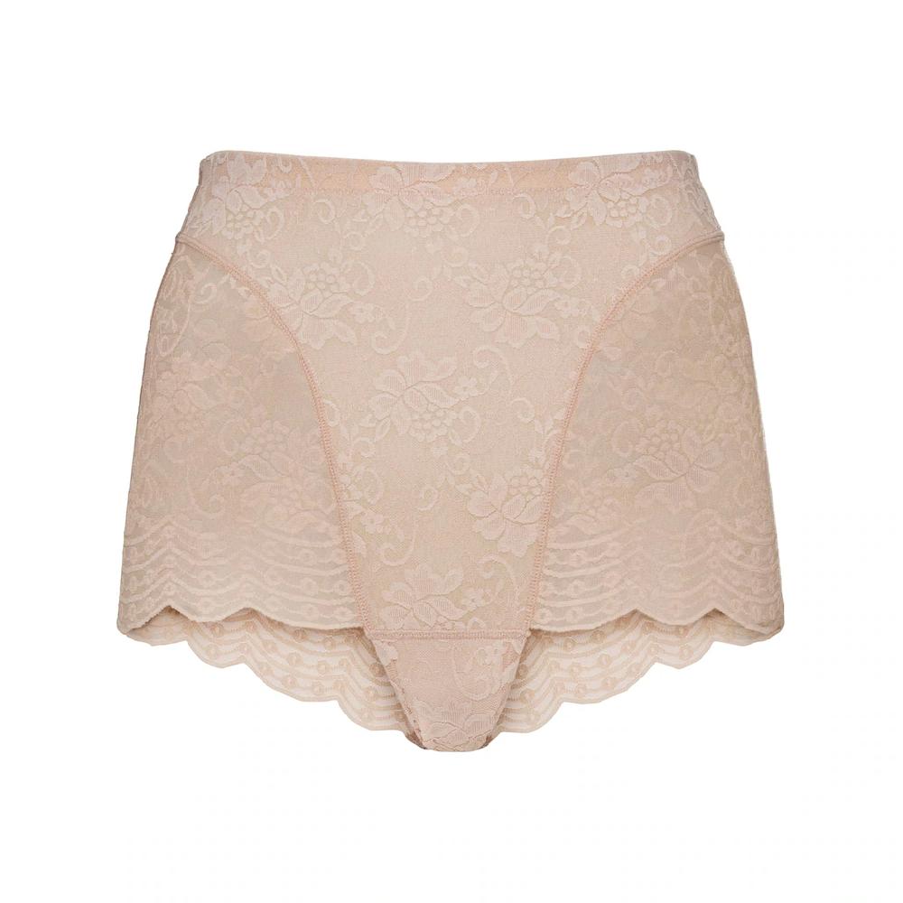 Sassa Panty (2 St.) Im Verkauf