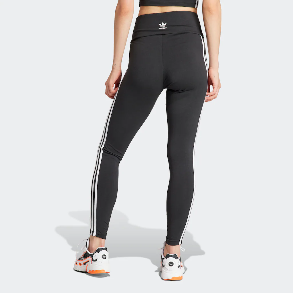 adidas Originals Leggings »3 S LEGGINGS« (1 tlg.) Verkauf
