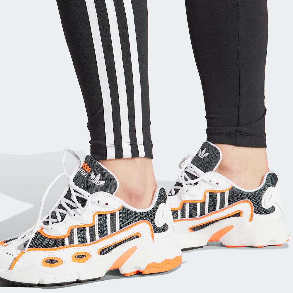 adidas Originals Leggings »3 S LEGGINGS« (1 tlg.) Verkauf