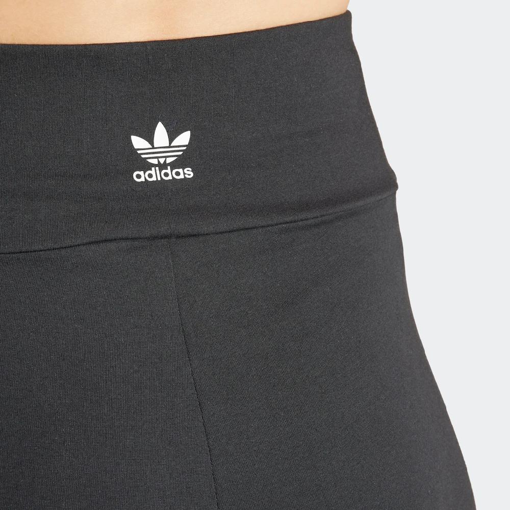 adidas Originals Leggings »3 S LEGGINGS« (1 tlg.) Verkauf