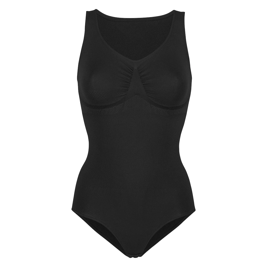 Nuance Shaping-Body SEAMLESS mit Kühlungseffekt Shape wear Body kaufen Hotsell