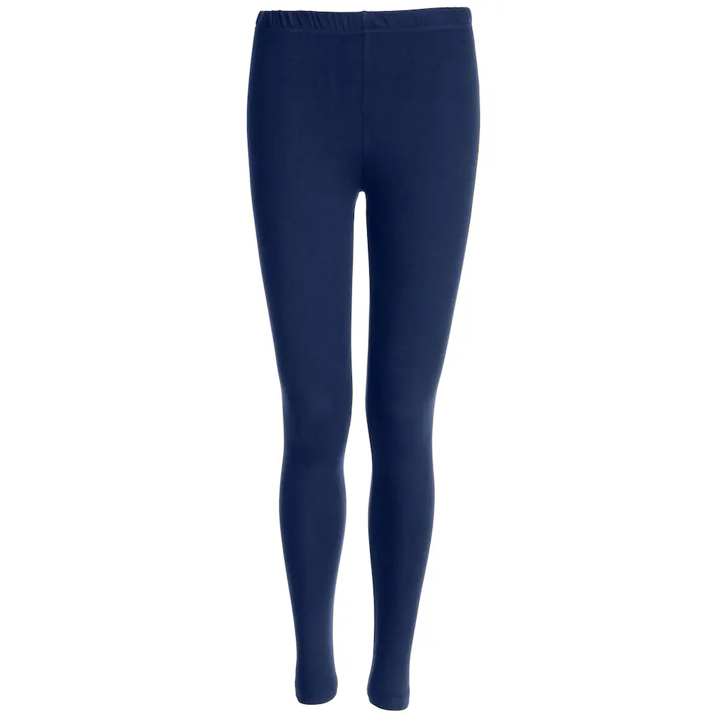 Leggings Fabrikpreis