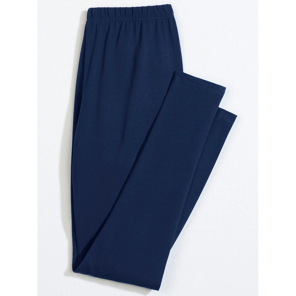 Leggings Fabrikpreis