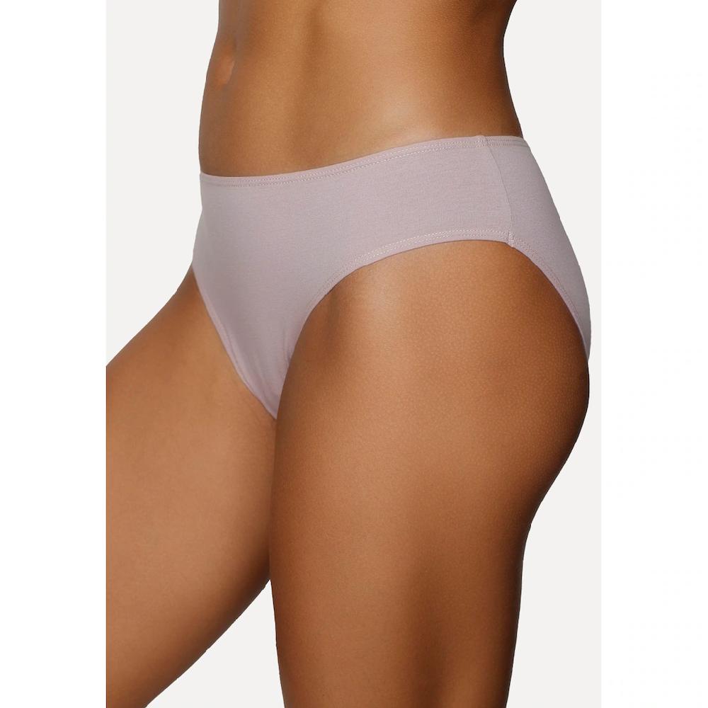 Vivance Jazz-Pants Slips (7er-Pack) in frischen Farben online kaufen Rabatt