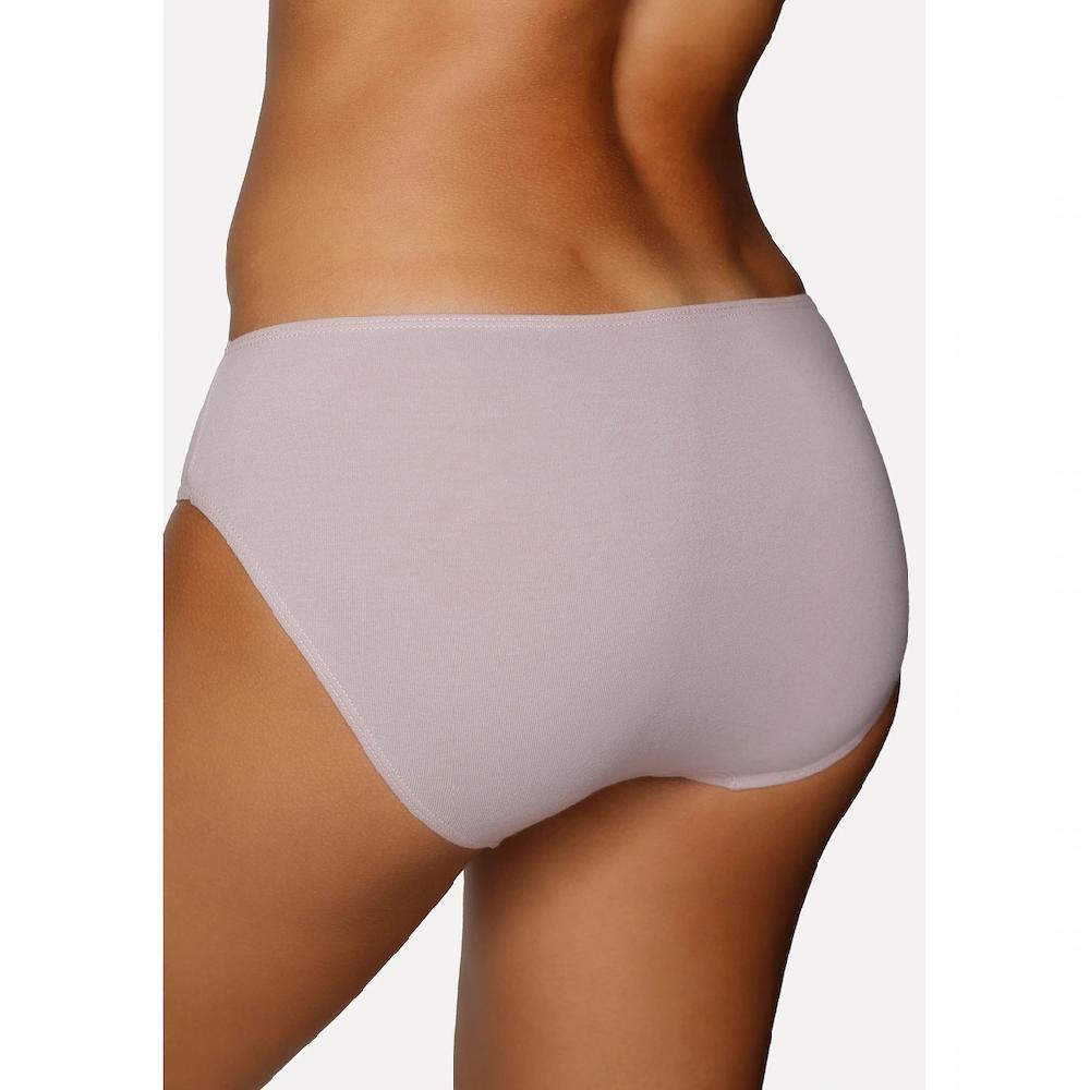 Vivance Jazz-Pants Slips (7er-Pack) in frischen Farben online kaufen Rabatt
