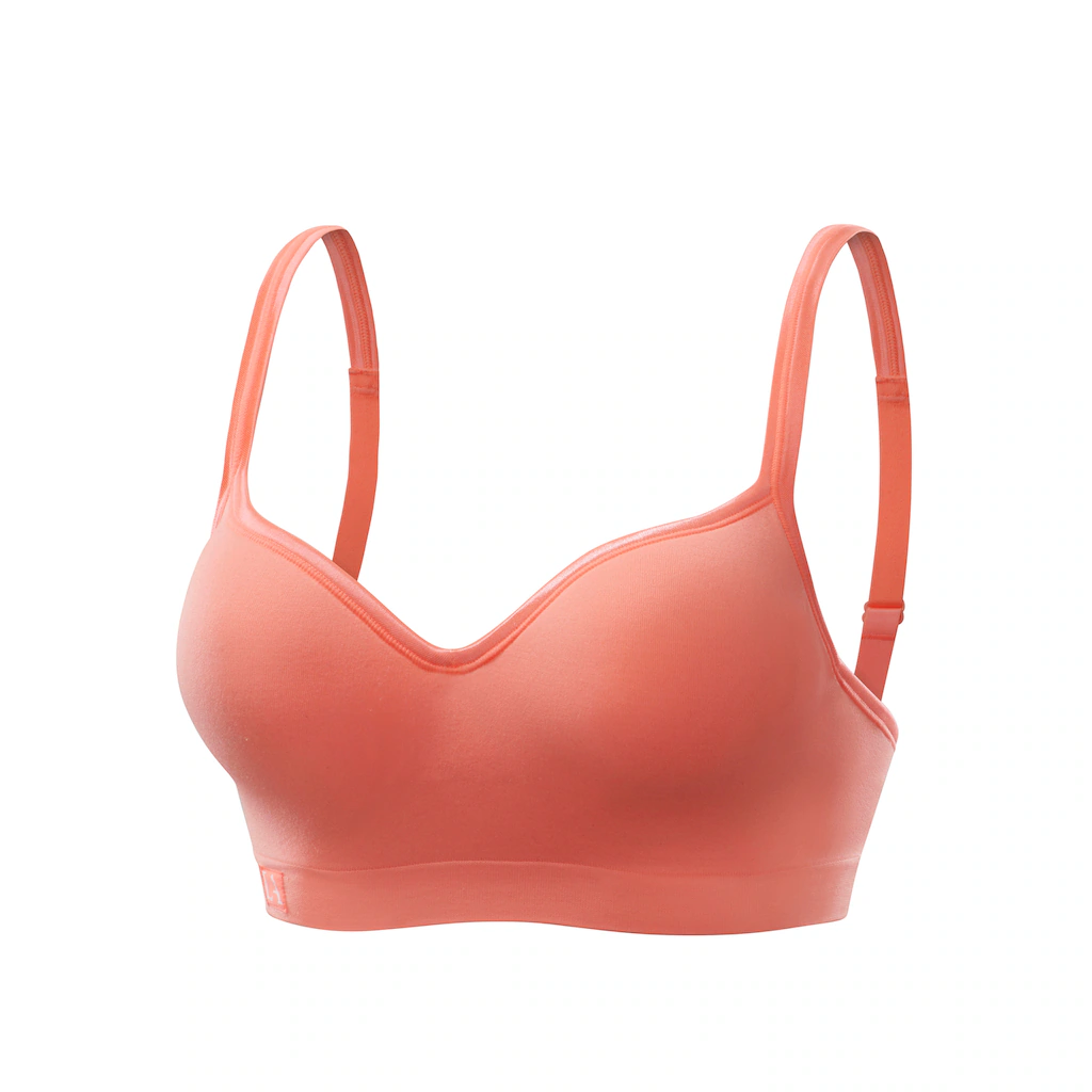 LASCANA ACTIVE Sport-Push-up-BH mit Bügel mit eingearbeiteten Kissen online bestellen Versandkostenfrei