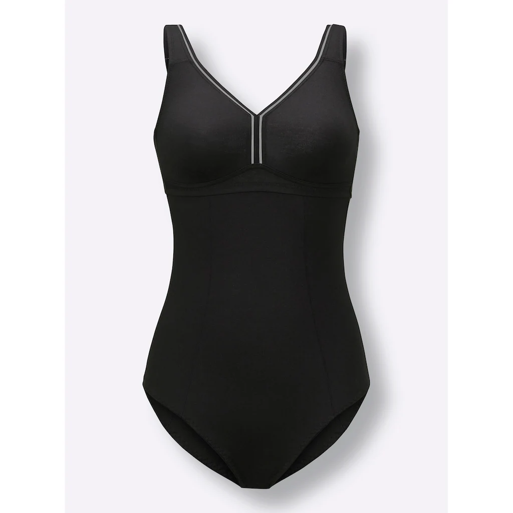 wäschepur Body online kaufen Osterangebot
