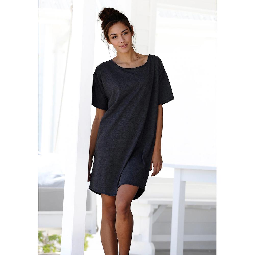 Arizona Sleepshirt mit Rundhalsausschnitt online bestellen Muttertagsangebot