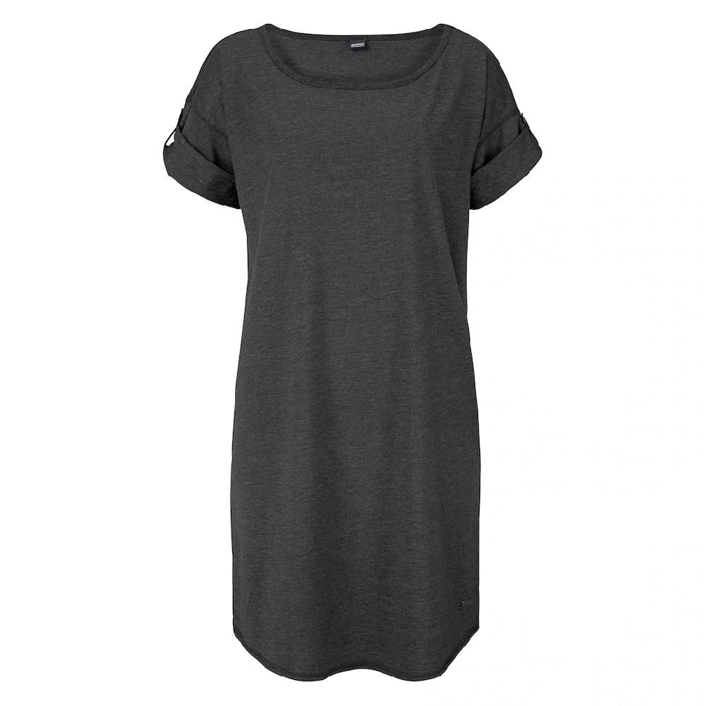 Arizona Sleepshirt mit Rundhalsausschnitt online bestellen Muttertagsangebot