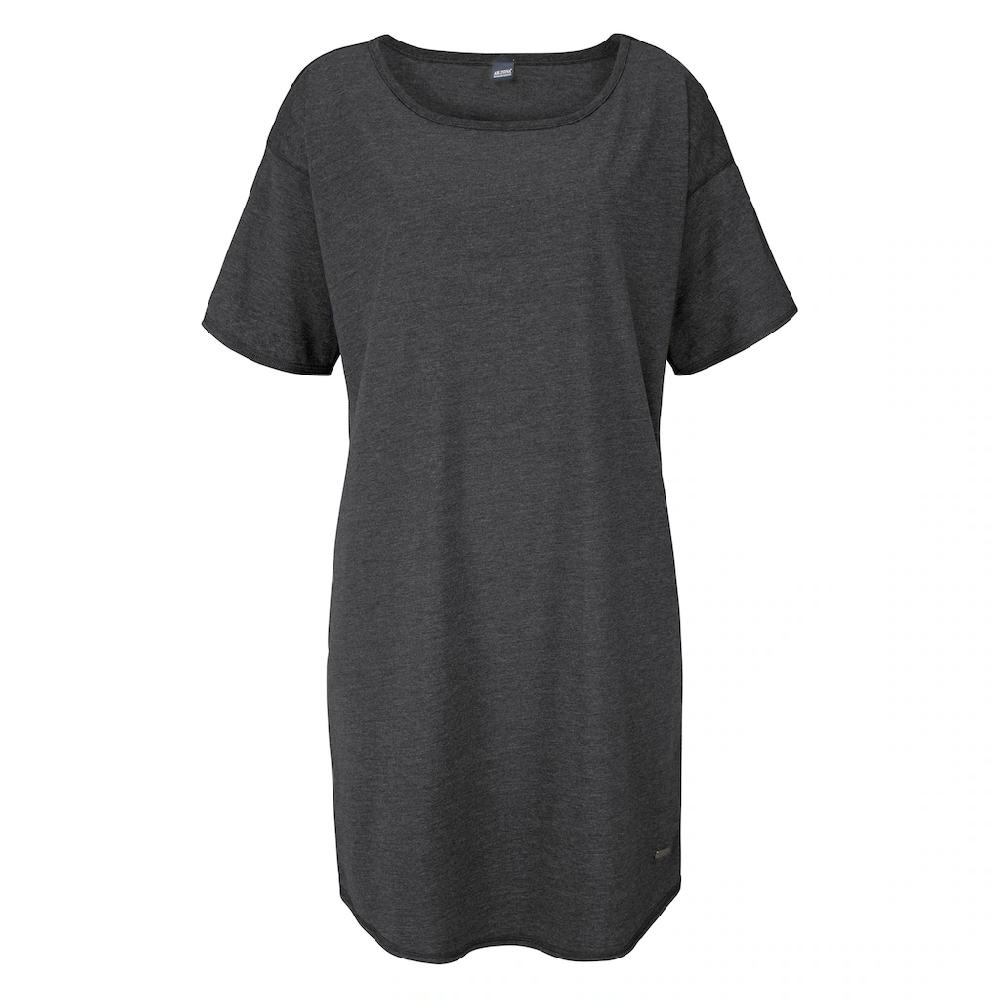 Arizona Sleepshirt mit Rundhalsausschnitt online bestellen Muttertagsangebot