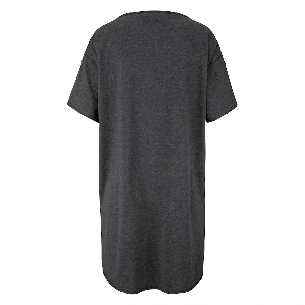 Arizona Sleepshirt mit Rundhalsausschnitt online bestellen Muttertagsangebot