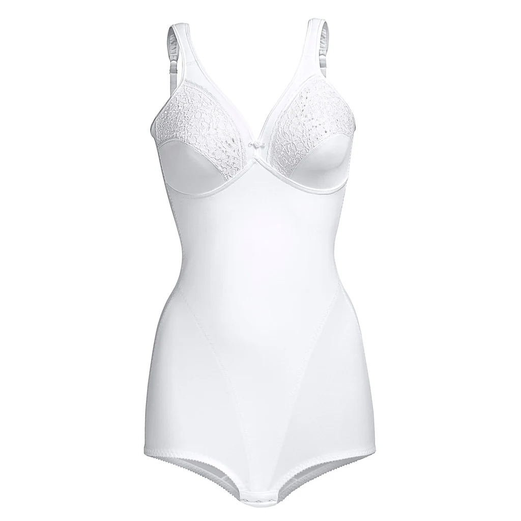 Speidel Body online bestellen Lagerräumung