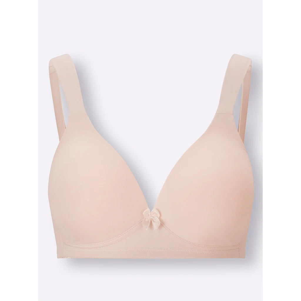 Naturana T-Shirt-BH kaufen Online Outlet