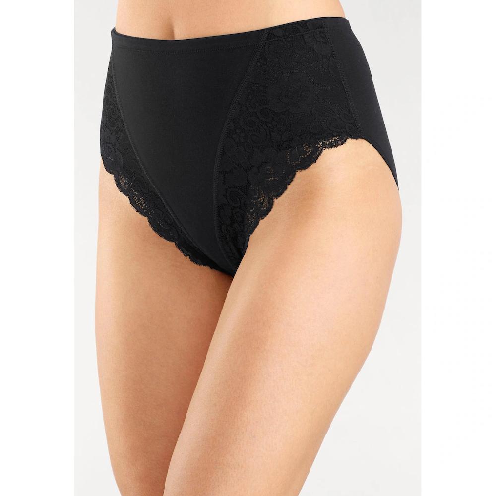 petite fleur Formslip (2er-Pack) Bodyforming Slip aus elastischer Baumwolle online bestellen Exklusive Angebote