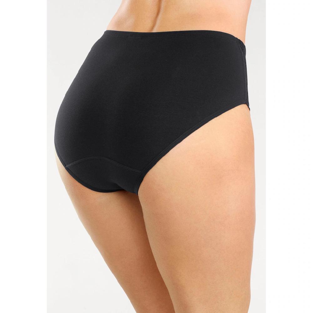 petite fleur Formslip (2er-Pack) Bodyforming Slip aus elastischer Baumwolle online bestellen Exklusive Angebote