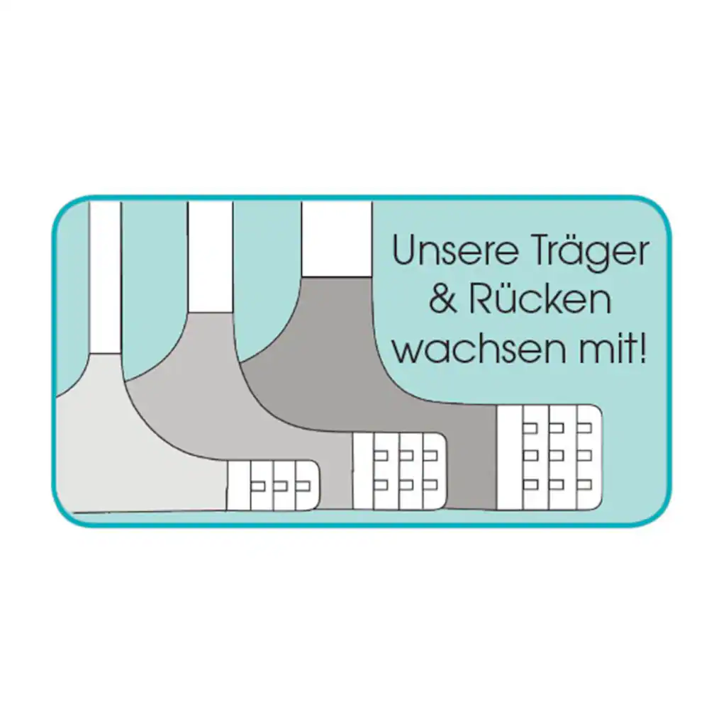 Nuance Minimizer-BH mit feiner floraler Spitze und Cut-Out online bestellen Saisonale Angebote