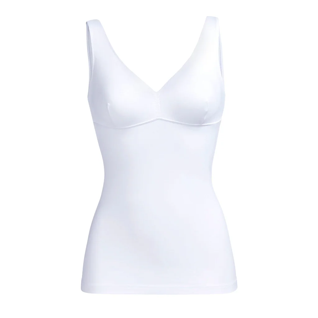 wäschepur BH-Hemd online kaufen Tägliche Deals