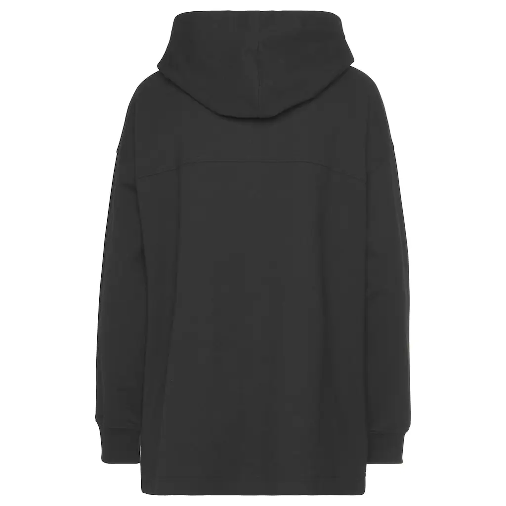 Venice Beach Kapuzensweatshirt Super Sparpreis
