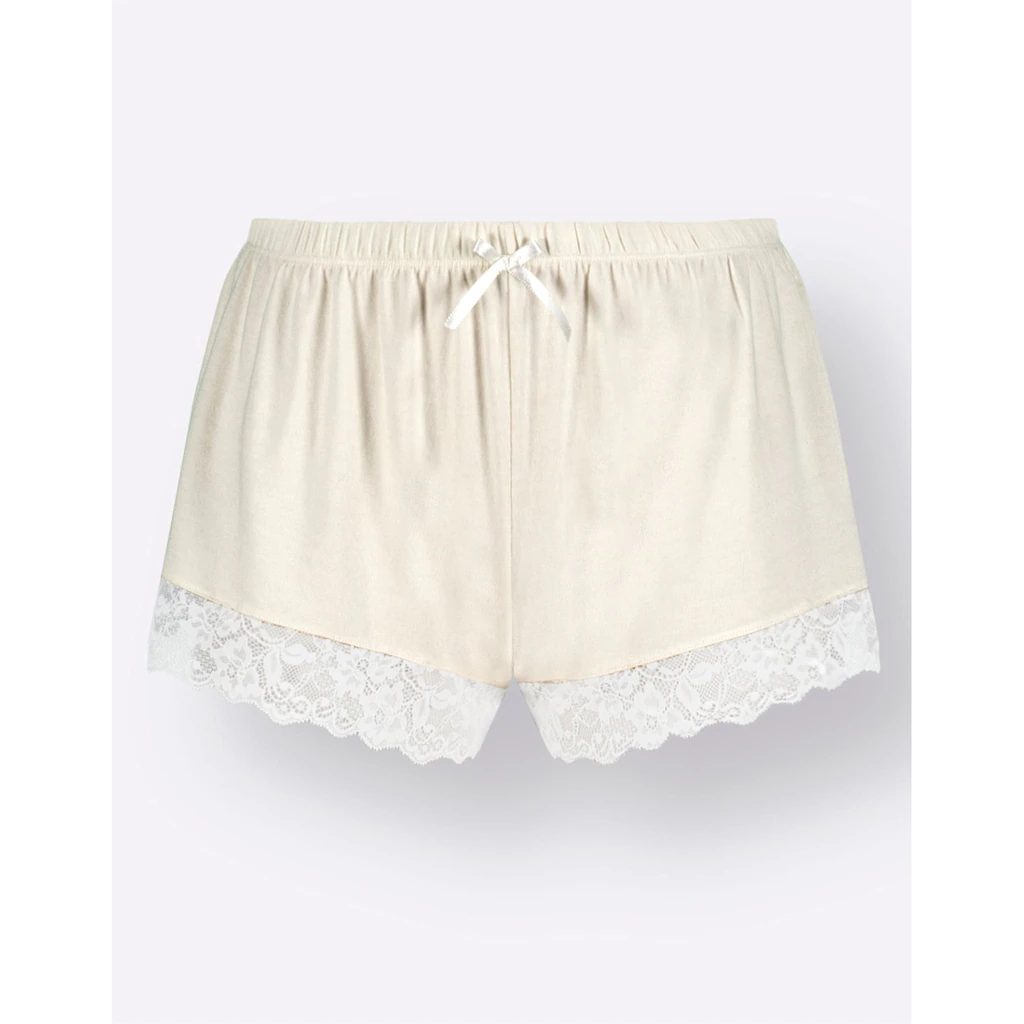 wäschepur Panty (2 St.) bestellen Bis zu 60% Rabatt