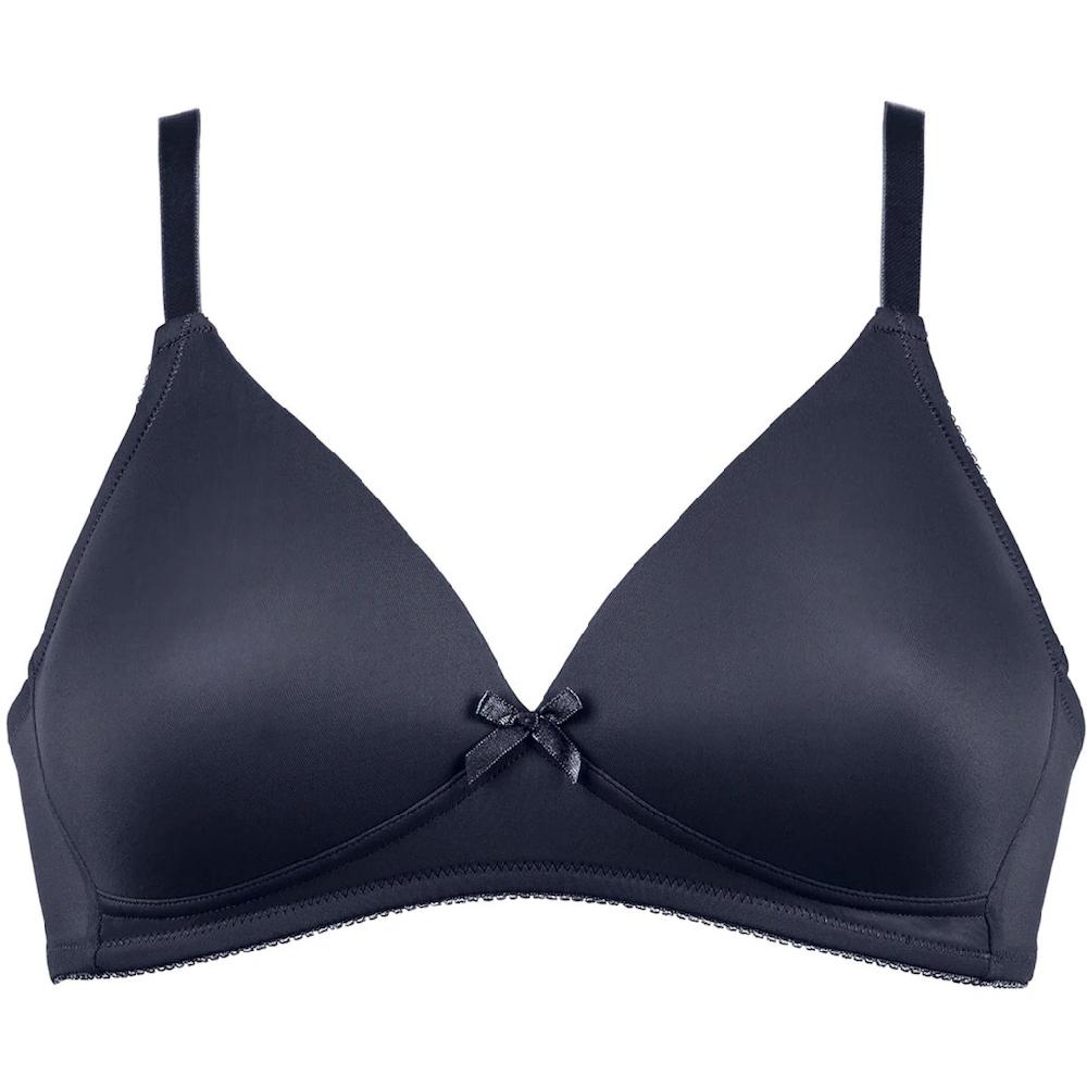 Naturana Bügelloser BH »Everyday« mit Schale online bestellen Fabrik Onlineshop