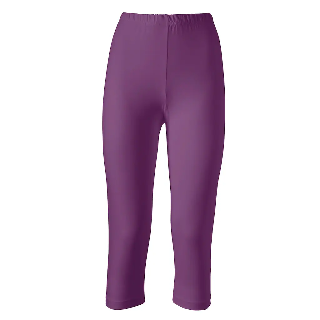 Caprileggings Fabrikpreis