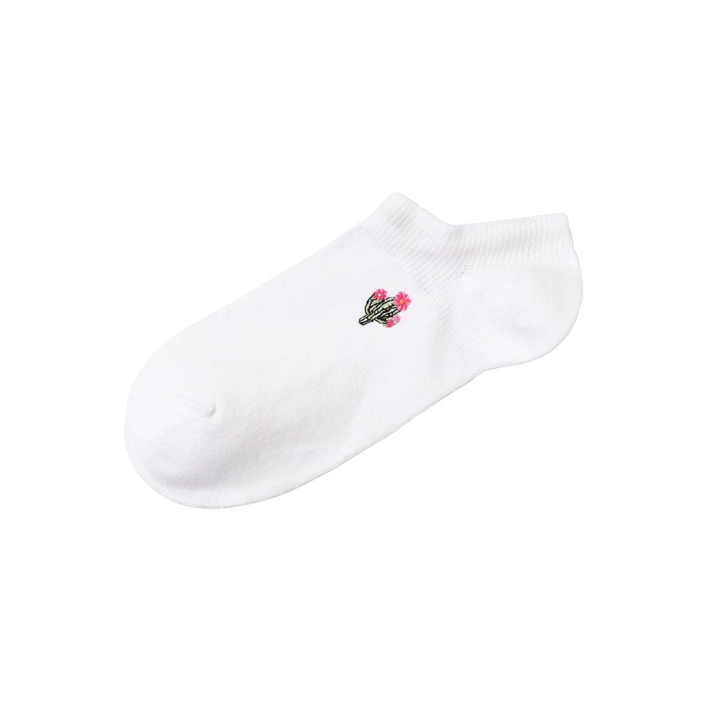 H.I.S Sneakersocken (Packung 5 Paar) mit Motivstickerei online bestellen Versandkostenfrei