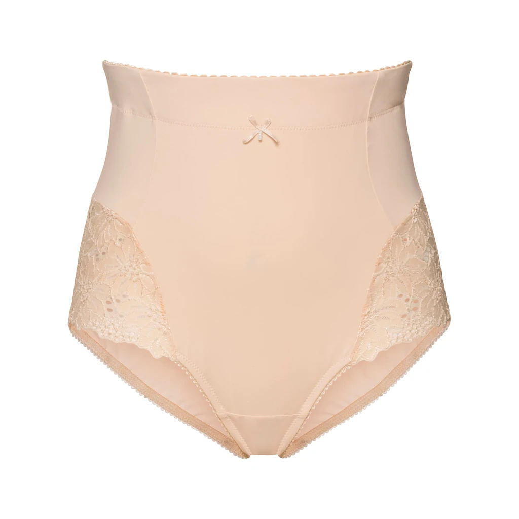 wäschepur Miederhose (2 St.) ▷ für Flash Sale