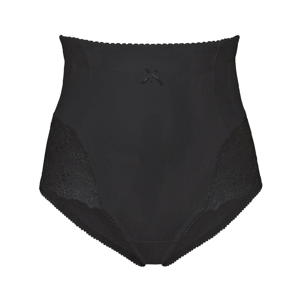 wäschepur Miederhose (2 St.) ▷ für Flash Sale