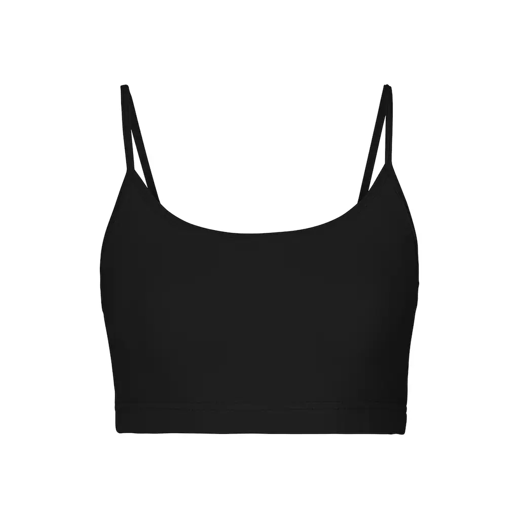 LASCANA Bustier (Packung 2 tlg. 2 Stück) ▷ für Begrenztes Angebot