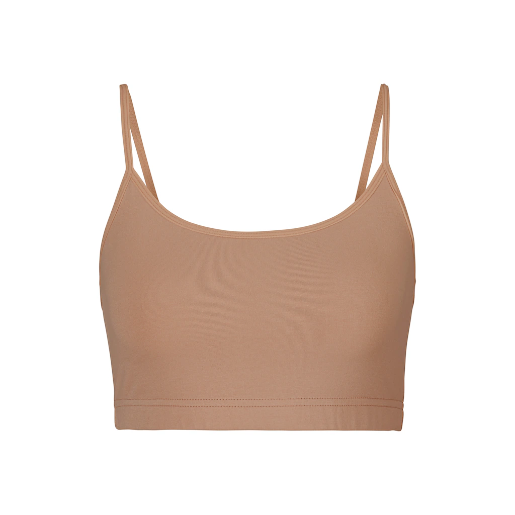 LASCANA Bustier (Packung 2 tlg. 2 Stück) ▷ für Begrenztes Angebot